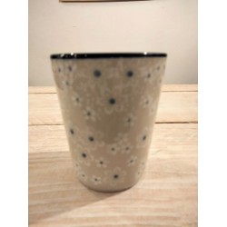 Beker mok 240 ml Little Gem Bunzlau Castle 2483-2330
