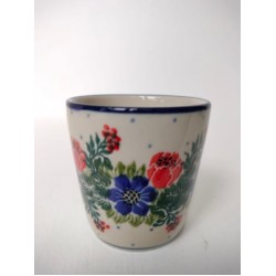 Espresso kop 70 ml  Tumbler Ballerina Bunzlau Castle 2563-1535