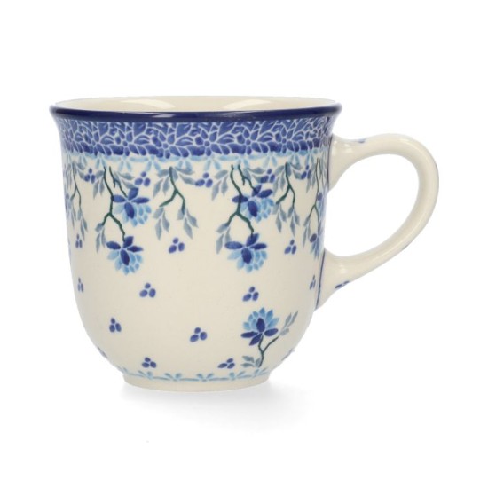 Tulip mok 400 ml  Daydream Bunzlau Castle 2726-2524