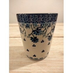 Beker mok 240 ml Daydream Bunzlau Castle 2483-2524