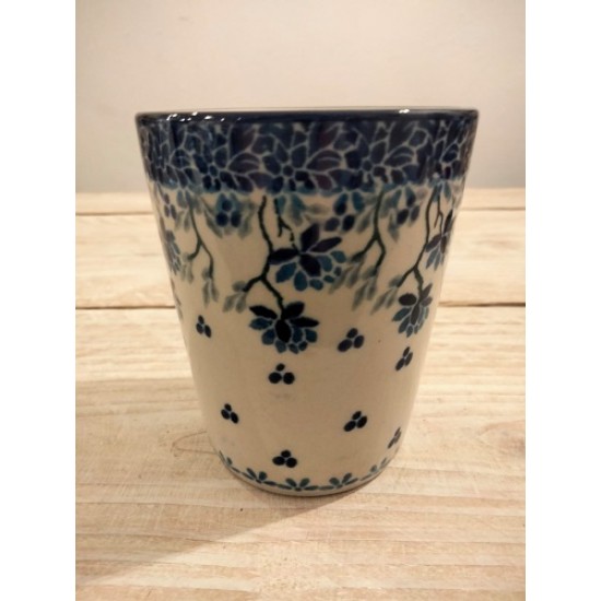Beker mok 240 ml Daydream Bunzlau Castle 2483-2524