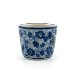 Tumbler mok Dragonfly Bunzlau Castle 2289-1443