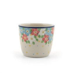 Tumbler 220 ml June Bunzlau Castle 2289-2413