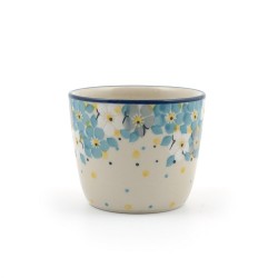 Tumbler 220 ml May Bunzlau Castle 2289-2498
