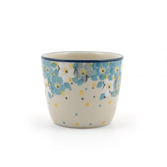 Tumbler 220 ml May Bunzlau Castle 2289-2498