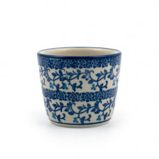 Koffiemok mok Tumbler 220 ml Tender Twigs Bunzlau Castle