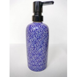 Zeeppomp 350 ml  Bunzlau 2641