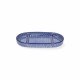 Bureauset Blue Diamond Stationary