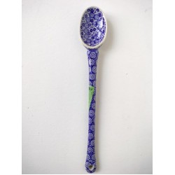 Slabestek lepel Bunzlau 593-0084