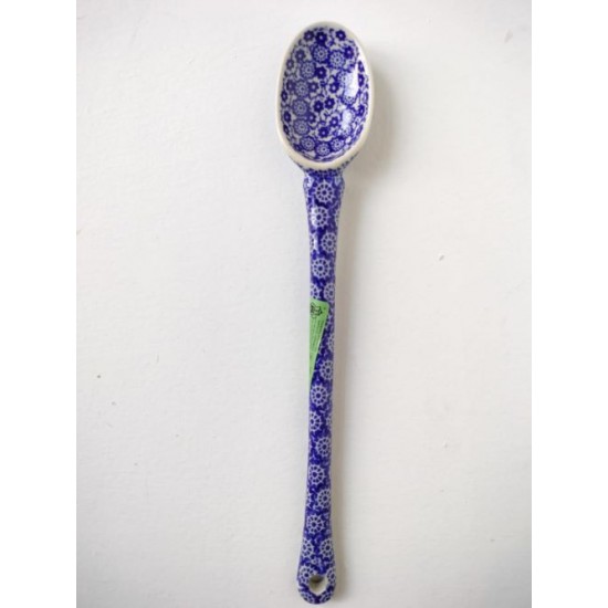 Slabestek lepel Bunzlau 593-0084