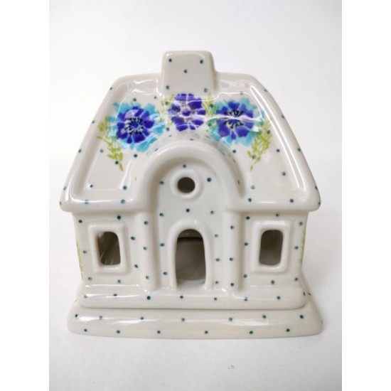 Egg tray eiertray  Bunzlau Castle 2229