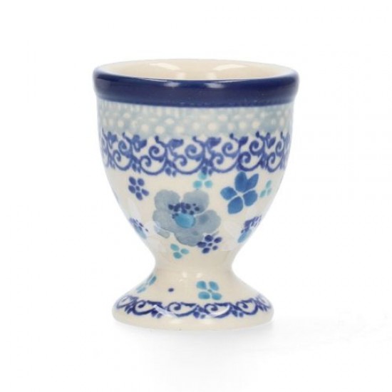 Eierdop Bunzlau Symphony Bunzlau Castle1106-2634