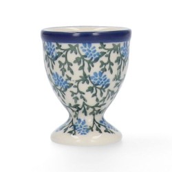 Eierdop Sweetheart Bunzlau Castle 1106-2859