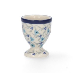 Eierdop Peaceful Bunzlau Castle 1106-2996