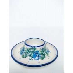 Eierdop Fleur des Champs Bunzlau 1145-1533