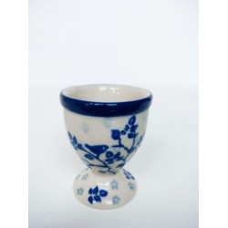 Eierdop Bunzlau Castle 1106-3206