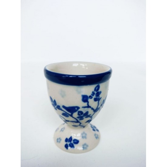 Eierdop Bunzlau Castle 1106-3206