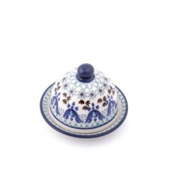 Botervloot stolp Marrakesh Bunzlau Castle 2204-1026