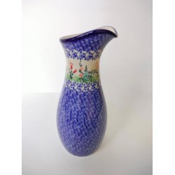 Karaf 1320 ml Veldboeket Bunzlau 2318-3230