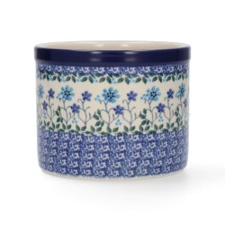Voorraadpot 880 ml. Spring Hill Bunzlau Castle 2352-2785