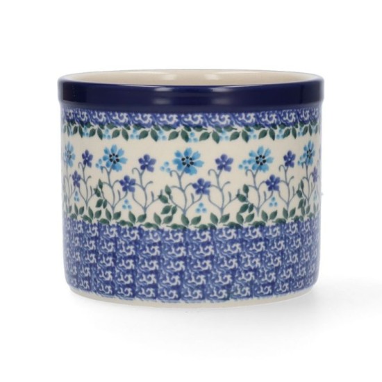 Voorraadpot 880 ml. Spring Hill Bunzlau Castle 2352-2785