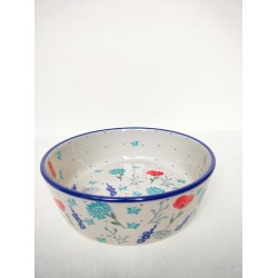 Premium bowl 350 ml Bunzlau Castle 2519-2883
