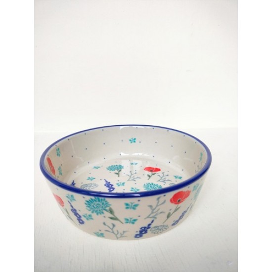 Premium bowl 350 ml Bunzlau Castle 2519-2883