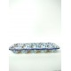 Egg tray eiertray Bunzlau Castle 2229