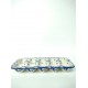 Egg tray eiertray  Bunzlau Castle 2229
